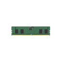 Kingston Technology ValueRAM KVR56U46BS6-8 8GB 1x8GB DDR5 5600 MHz - Memoria RAM