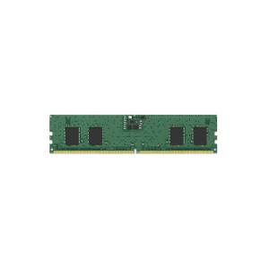 Kingston Technology ValueRAM KVR56U46BS6-8 8GB 1x8GB DDR5 5600 MHz - Memoria RAM