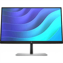 HP E-Series Monitor FHD E22 G5