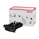 Xerox C310 Unidad de imagen negro (larga duración, normalmente no necesaria a nivel de uso medio)