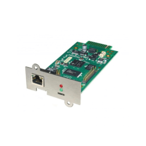 Salicru INTERNAL SNMP CARD