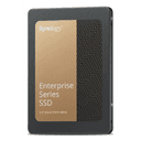 Synology SAT5210 2.5" 7000 GB Serial ATA III