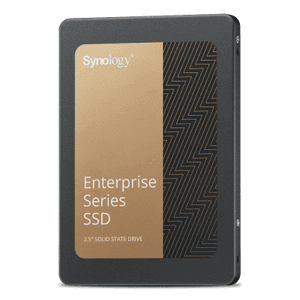 Synology SAT5210 2.5" 7000 GB Serial ATA III