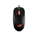 ASUS ROG Strix IMPACT III USB A optico 12000 DPI - Raton Gaming
