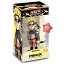 Figura Minix Naruto Naruto Shippuden 12cm