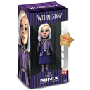MINIX Wednesday Enid Sinclair