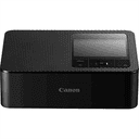 Canon Selphy CP1500 300 x 300 DPI 4" x 6" (10x15 cm) Wifi - Impresora Fotos