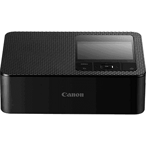 Canon Selphy CP1500 300 x 300 DPI 4" x 6" (10x15 cm) Wifi - Impresora Fotos