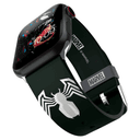 Correa Smartwatch + esferas Venom Marvel