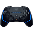 Razer Wolverine V2 Pro PC - PS5 Negro - Controller