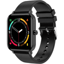 ZTE Watch Live 2 Negro