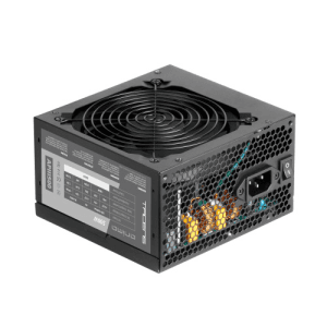 Tacens Anima APSIII500 ATX 500W 85% Bronze - Fuente Alimentacion