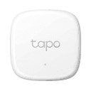TP-Link Tapo T310 Interior Sensor de temperatura y humedad Independiente Inalámbrico