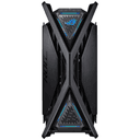 Asus ROG Hyperion GR701 Torre E-ATX Negro - Caja Ordenador