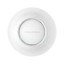 Grandstream Networks GWN7605 punto de acceso inalámbrico Blanco Energía sobre Ethernet (PoE)