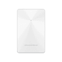Grandstream Networks GWN7624 punto de acceso inalámbrico 3550 Mbit/s Blanco Energía sobre Ethernet (PoE)