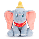Peluche Dumbo Disney 25cm