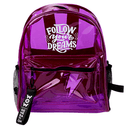 Mochila Wow Generation 32cm