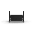 Canon 3085C004 mueble y soporte para impresoras Negro