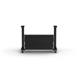 Canon 3085C004 mueble y soporte para impresoras Negro
