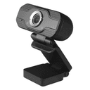 Visiontech 1080P - Webcam
