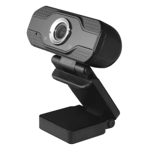 Visiontech 1080P - Webcam
