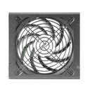 Tacens Radix VII 800W 80 plus silver - Fuente Alimentacion