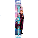 Reloj digital Frozen Disney