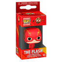 Llavero Pocket POP DC Comics The Flash The Flash