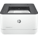 HP Impresora LaserJet Pro 3002dw - Impresora