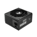 Asus TUF Gaming 1000W Gold 20+4 pin ATX Negro - Fuente Alimentacion