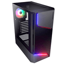 Cougar Miditorre MX360 Rgb - Caja Ordenador
