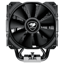 Cougar Forza 50 Essential - Ventilador Caja