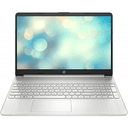 HP 15s-eq2110ns Ryzen 3-5300U - 8GB - 512GB SSD - 15.6´´ - FreeDOS - Ordenador Portatil