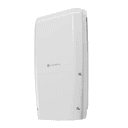 MikroTik CRS504-4XQ-OUT Switch 4xQSFP28 IP66