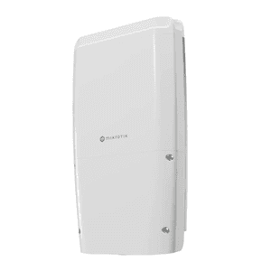 MikroTik CRS504-4XQ-OUT Switch 4xQSFP28 IP66