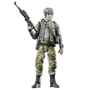 Star Wars The Black Series F82855L6 figura de juguete para niños