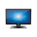 Elo Touch Solutions E351600 pantalla de señalización 54,6 cm (21.5") LED 225 cd / m² Negro Pantalla táctil