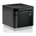 Star MCP30 BK 80MM - Impresora