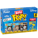 Bitty POP Disney Goofy