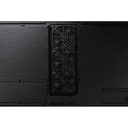 Samsung OH55A-S Pantalla plana para señalización digital 139,7 cm (55") VA 3500 cd / m² Full HD Negro Tizen 5.0 24/7