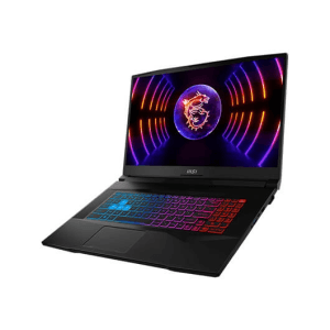 MSI Pulse 17 B13VGK-085XES i7-13700H - RTX 4070 - 16GB - 1TB SSD - 17.3´´ - FreeDOS - Ordenador Portatil