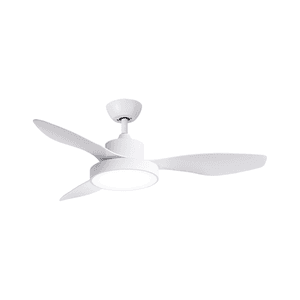 SPC Conforto DC Lite 2 Blanco