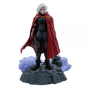 Figura Tomura Shigaraki Dioramatic The Brush My Hero Academia 20cm