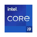 Intel Core i9-13900KS procesador 36 MB Smart Cache Caja