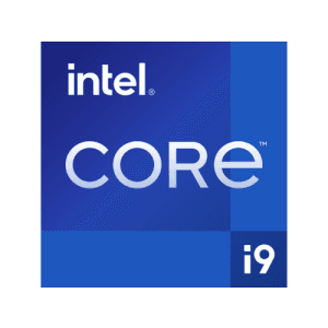 Intel Core i9-13900KS procesador 36 MB Smart Cache Caja