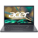 Acer Aspire 5 A515-47 Ryzen 7-5825U - 16GB - 1TB SSD - 15.6´´ - W11 - Ordenador Portatil