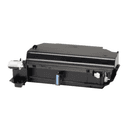 HP Unidad de recogida de tóner LaserJet