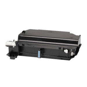 HP Unidad de recogida de tóner LaserJet