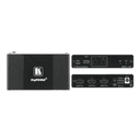 Kramer Electronics VS-211X HDMI